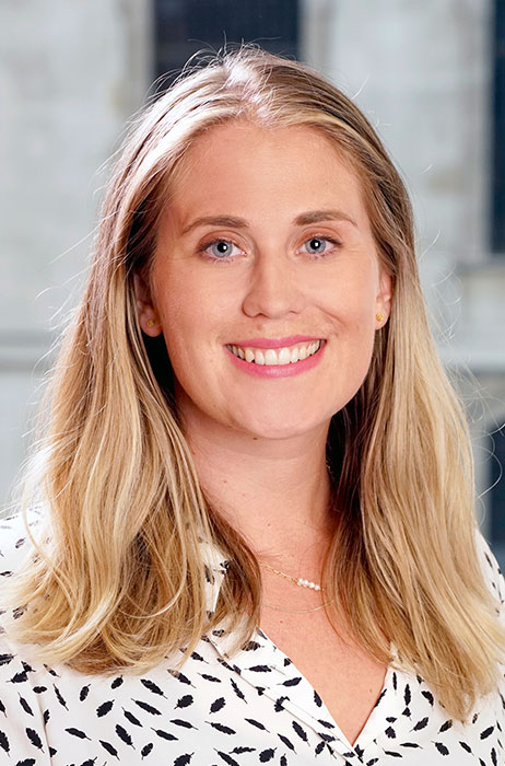 catherine-dear-irwin-mitchell